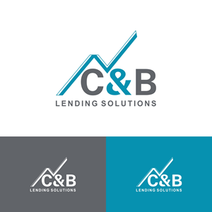 Logo Design by Loknath for this project | Design: #35645707
