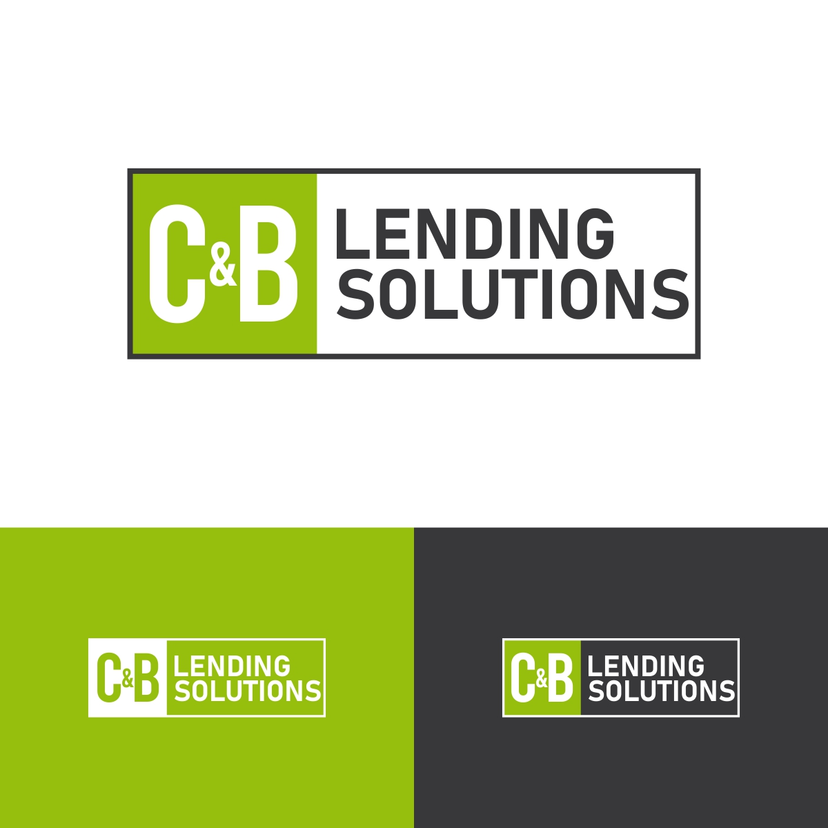 Logo Design by Loknath for this project | Design #35645807