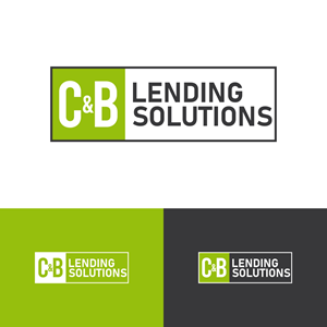 Logo Design by Loknath for this project | Design: #35645807