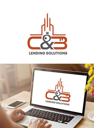 Logo Design by Revolt Team for this project | Design: #35641502