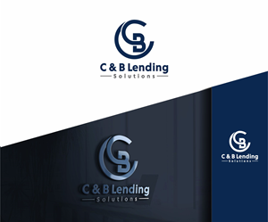 Logo Design by alkaline for this project | Design: #35642125