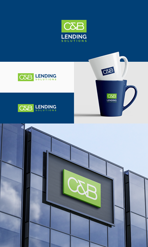 Logo Design by Adilia Romadina for this project | Design: #35639730