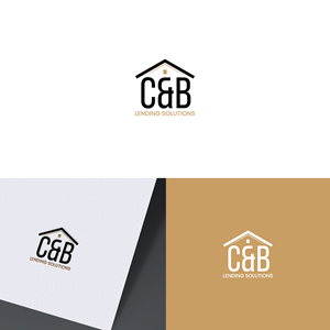 Logo Design by Arindam.Design for this project | Design: #35639691