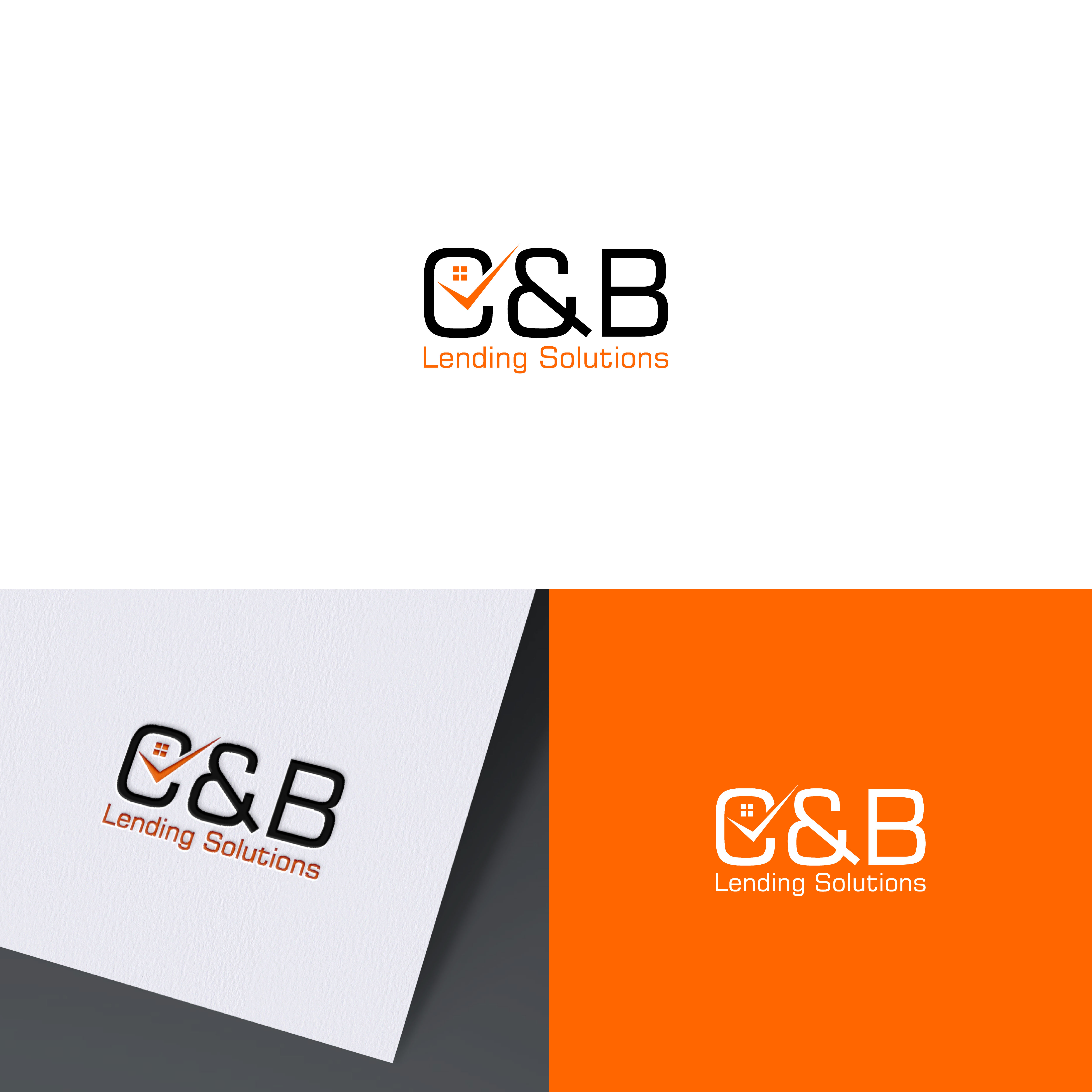 Logo Design by Arindam.Design for this project | Design #35639693