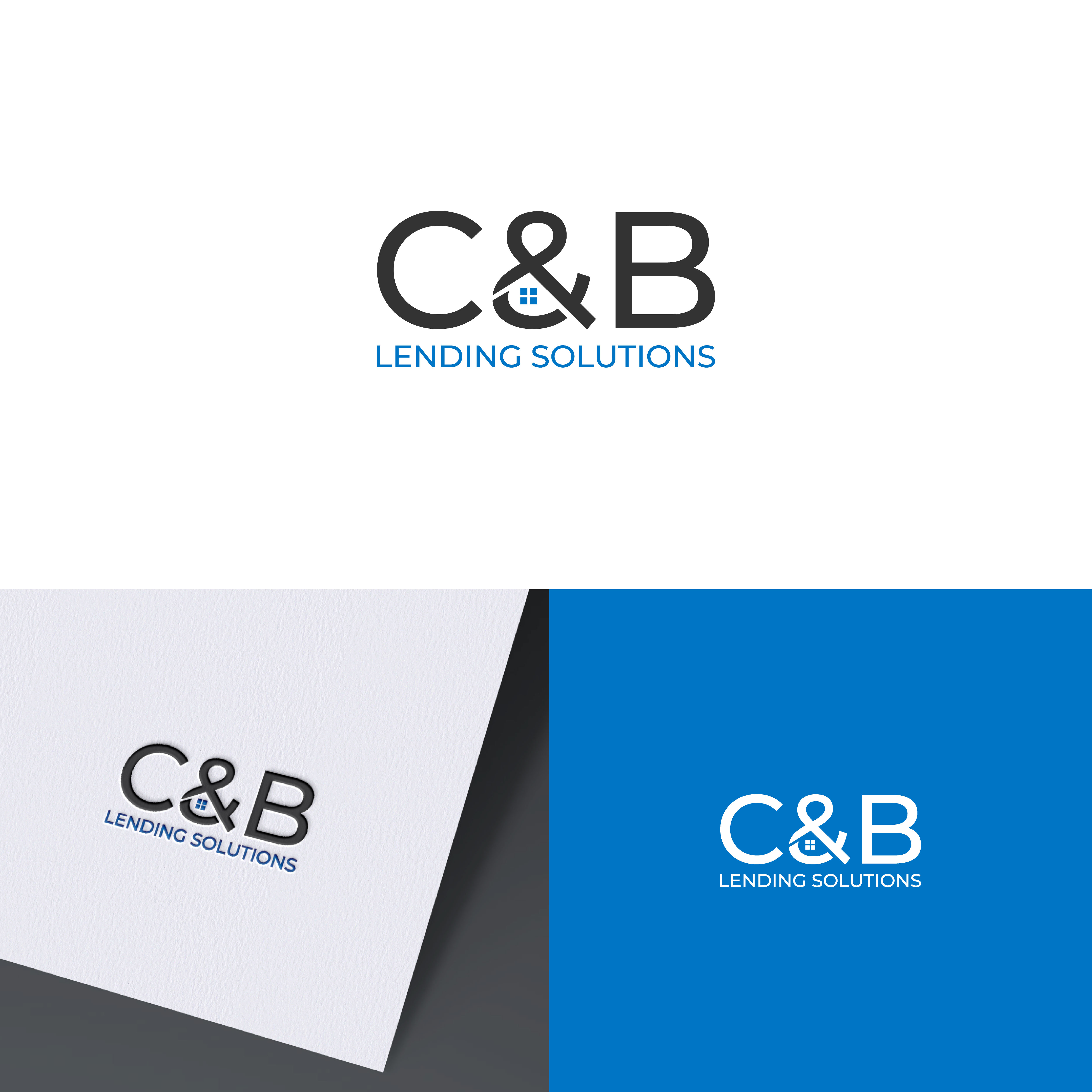 Logo Design by Arindam.Design for this project | Design #35639694