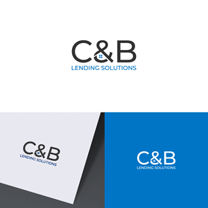 Logo Design by Arindam.Design for this project | Design: #35639694
