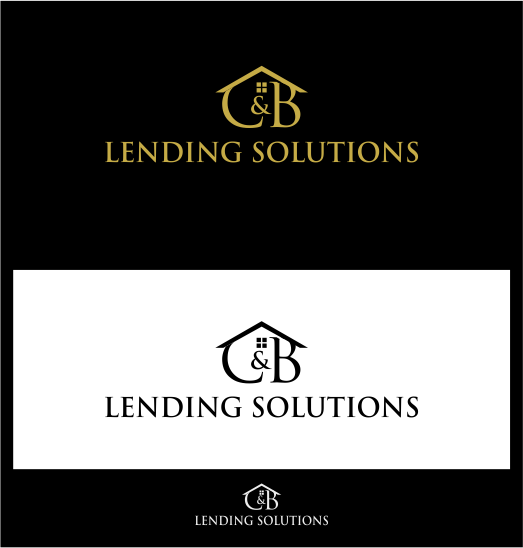 Logo Design by Tubeng for this project | Design #35639002
