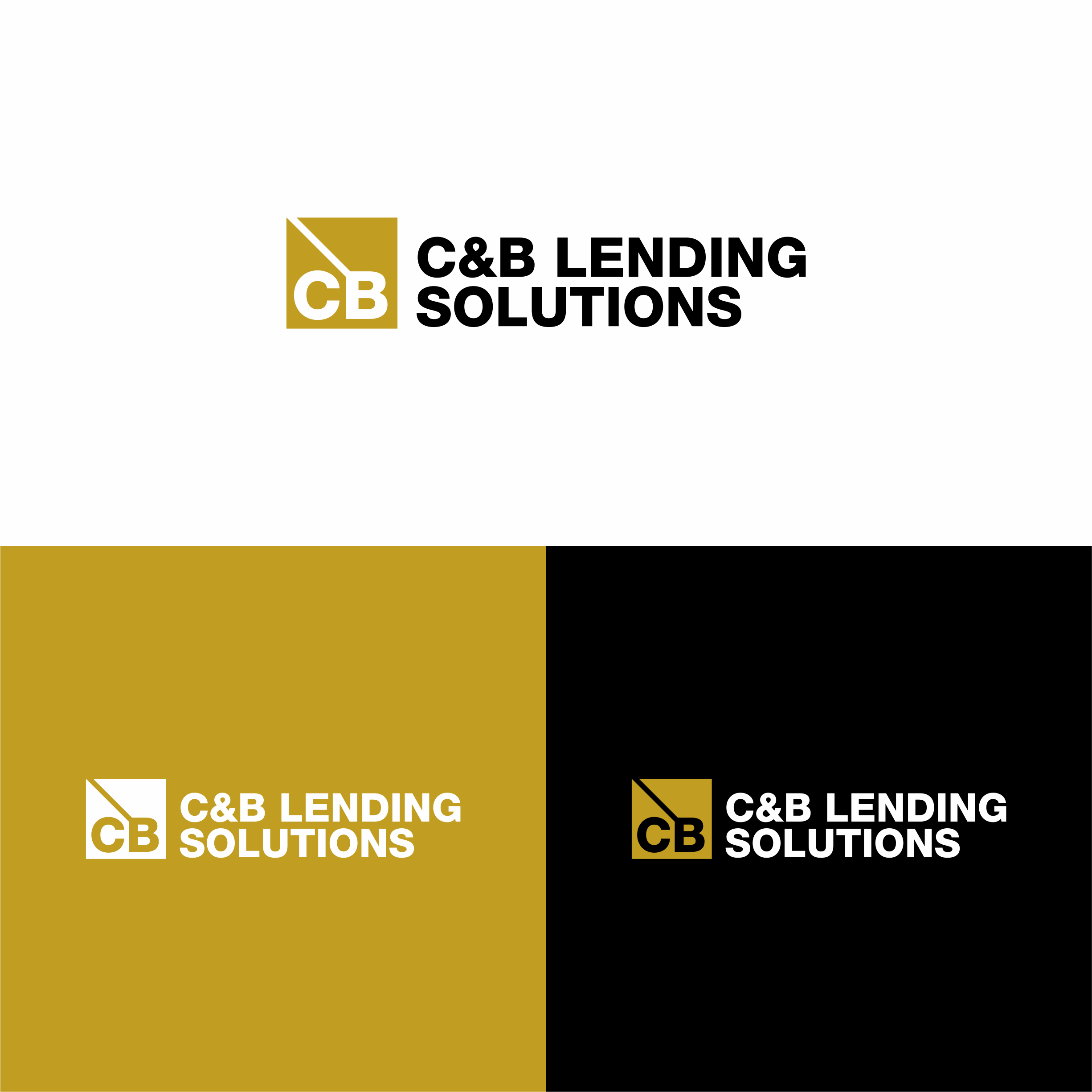Logo-Design von melzh für dieses Projekt | Design #35640098
