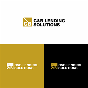 Logo Design by melzh for this project | Design: #35640098