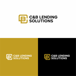 Logo Design by melzh for this project | Design: #35640153