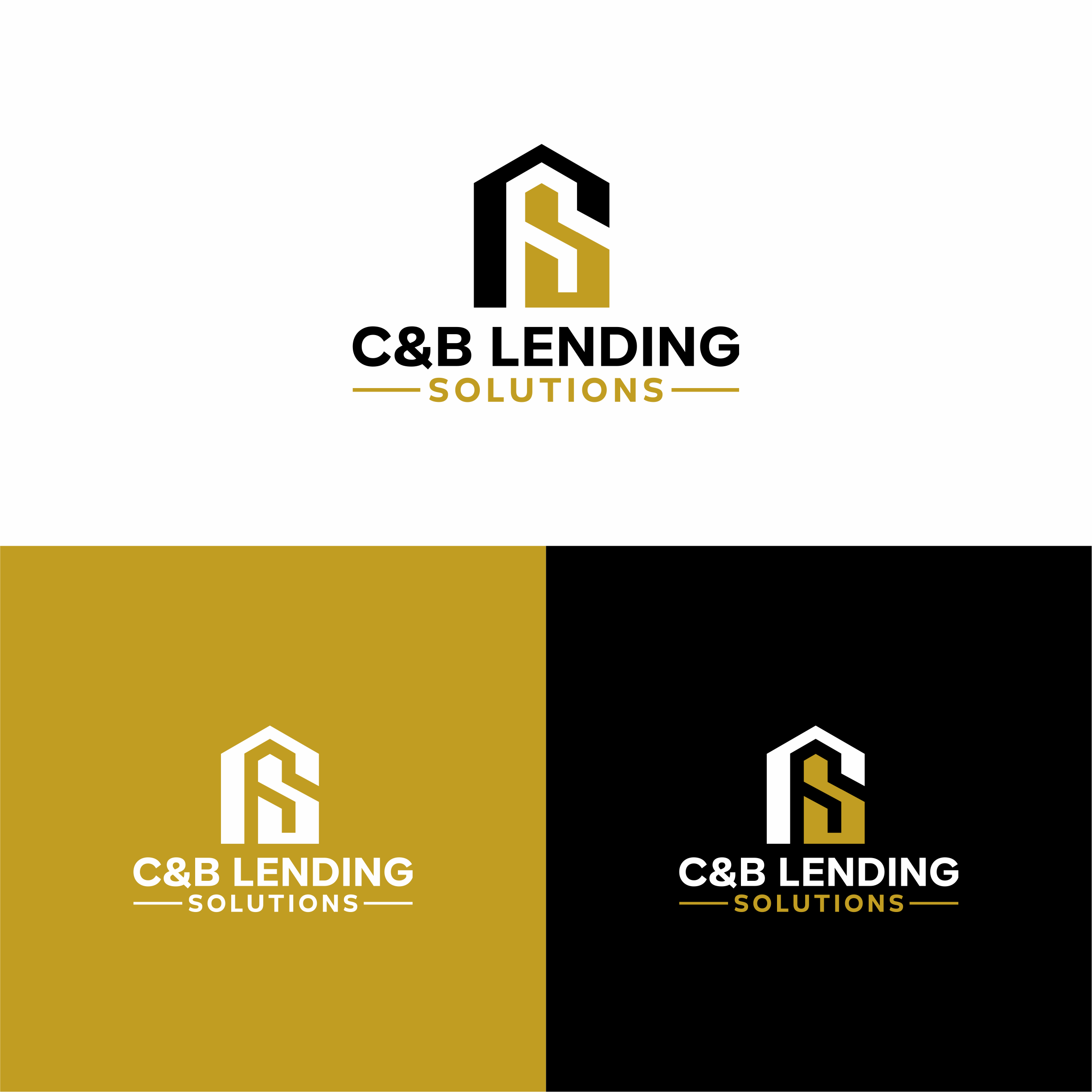 Logo Design by melzh for this project | Design #35640166