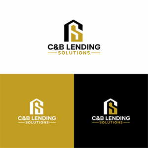 Logo Design by melzh for this project | Design: #35640166