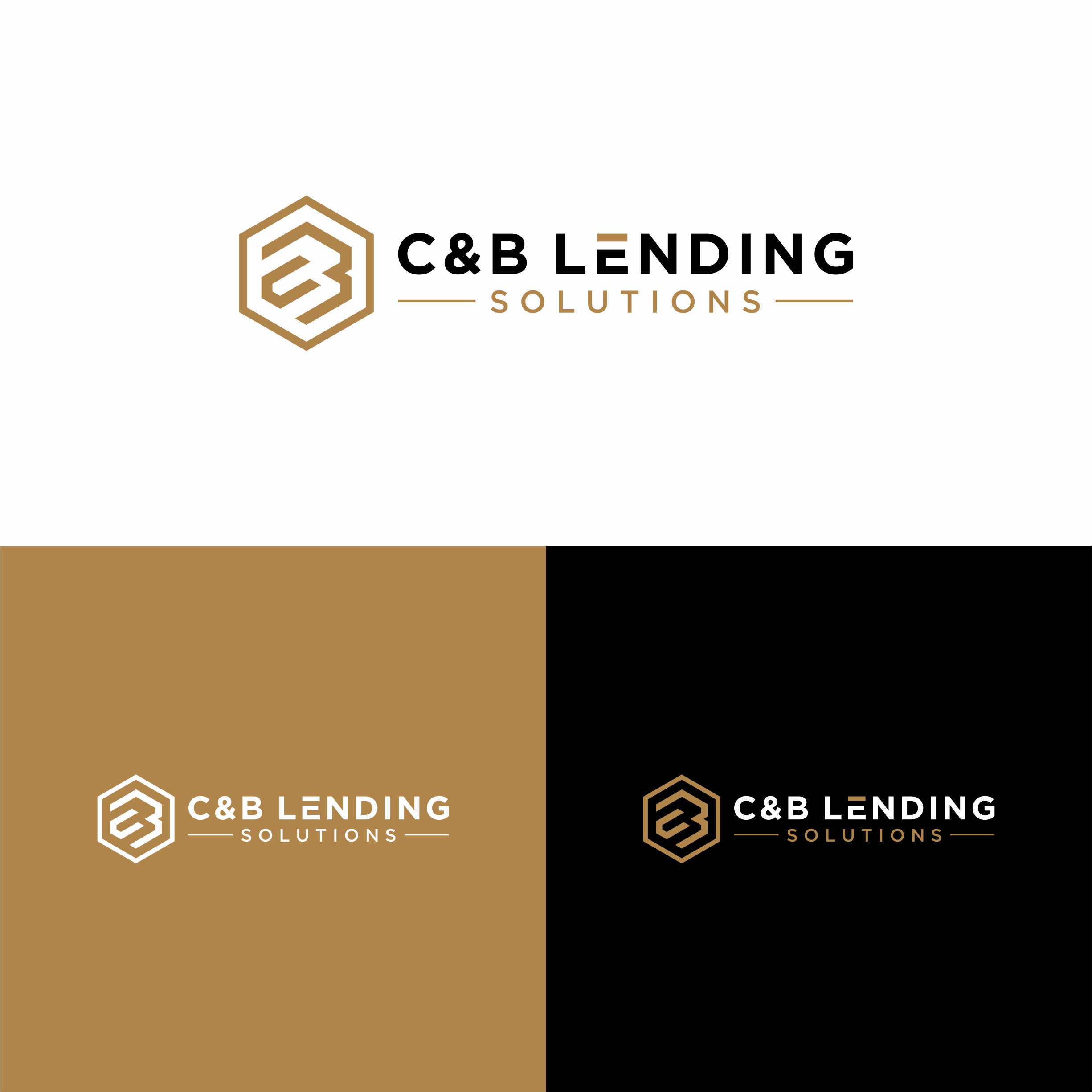 Logo Design by melzh for this project | Design #35674482