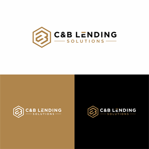 Logo Design by melzh for this project | Design: #35674482
