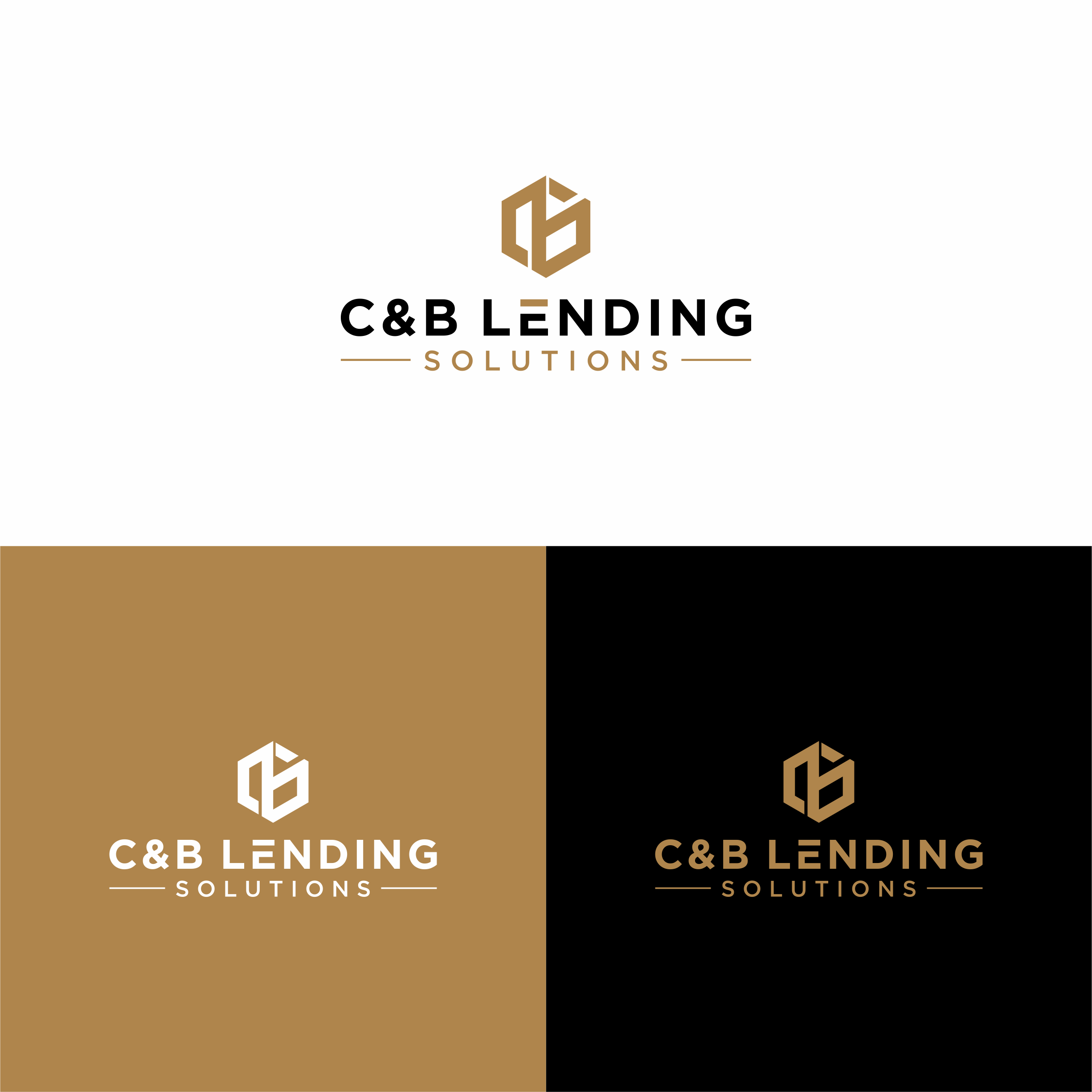 Logo Design by melzh for this project | Design #35674515
