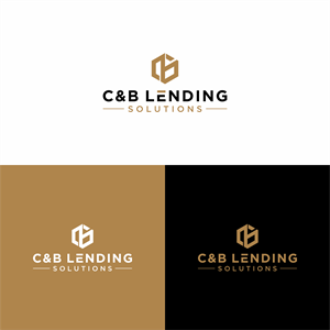 Logo Design by melzh for this project | Design: #35674515