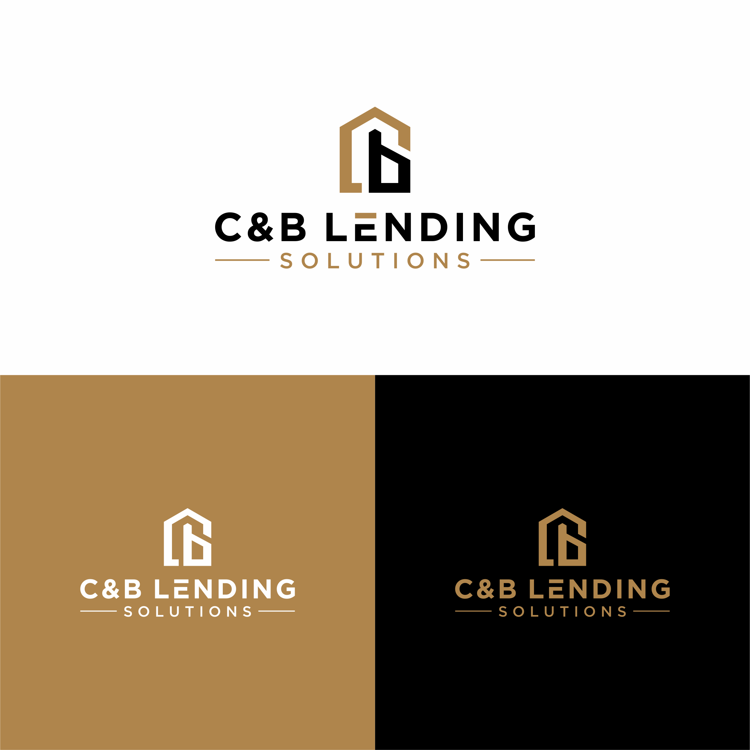 Logo Design by melzh for this project | Design #35674516