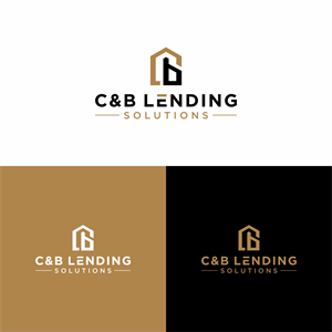 Logo Design by melzh for this project | Design: #35674516