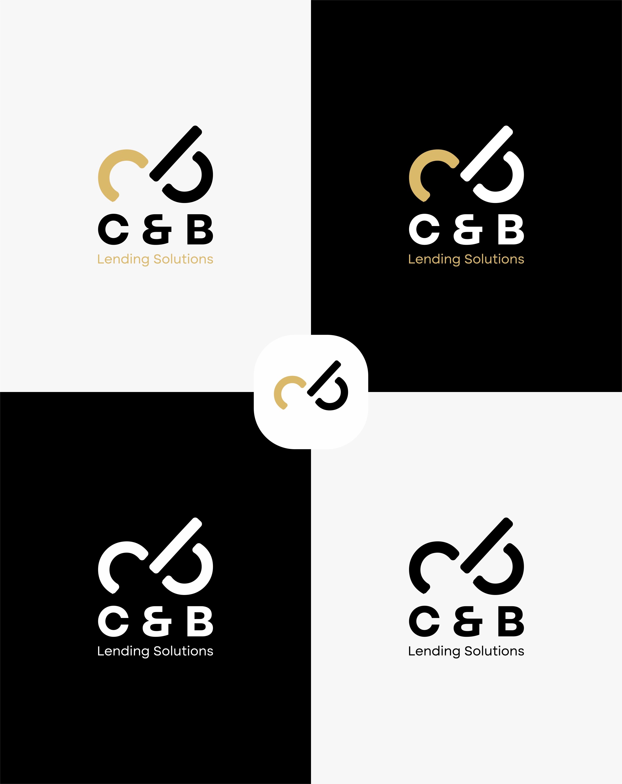 Logo-Design von Student_art für dieses Projekt | Design #35640358