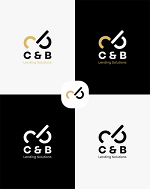 Logo Design by Student_art for this project | Design: #35640358