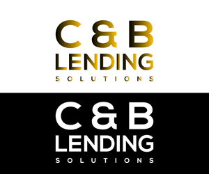 Logo Design by Design_tamim for this project | Design: #35676544
