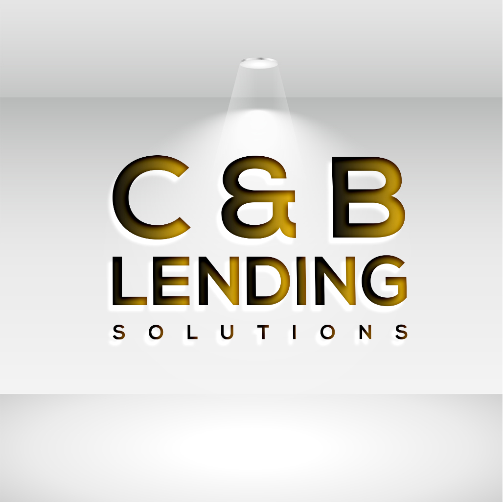 Logo Design by Design_tamim for this project | Design #35676545