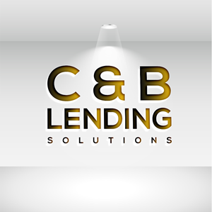 Logo Design by Design_tamim for this project | Design: #35676545