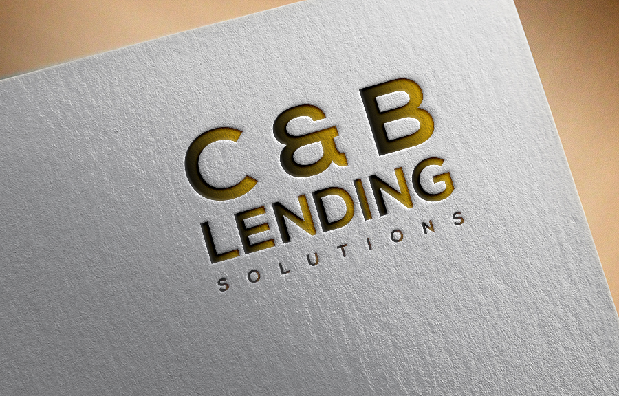 Logo Design by Design_tamim for this project | Design #35676547