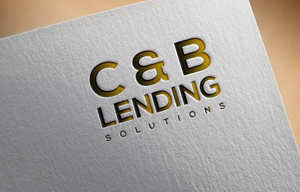 Logo Design by Design_tamim for this project | Design: #35676547