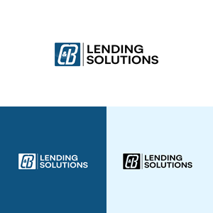 Logo Design by Merin gopi for this project | Design: #35674494