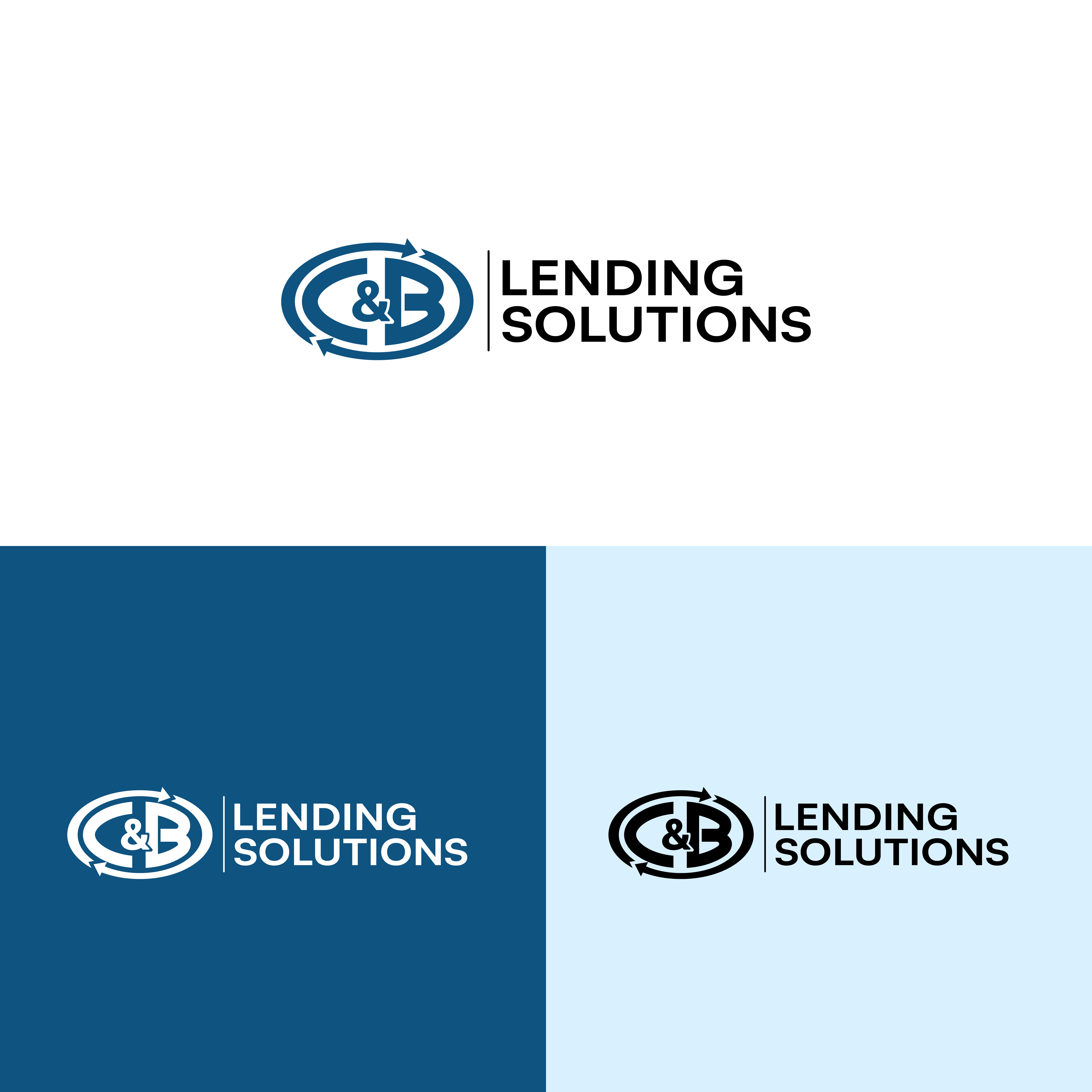 Logo Design by Merin gopi for this project | Design #35674739