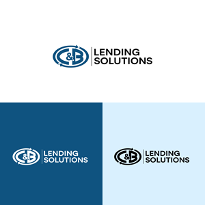 Logo Design by Merin gopi for this project | Design: #35674739