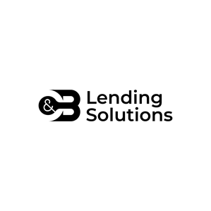 Logo Design by yd.p for this project | Design: #35657313