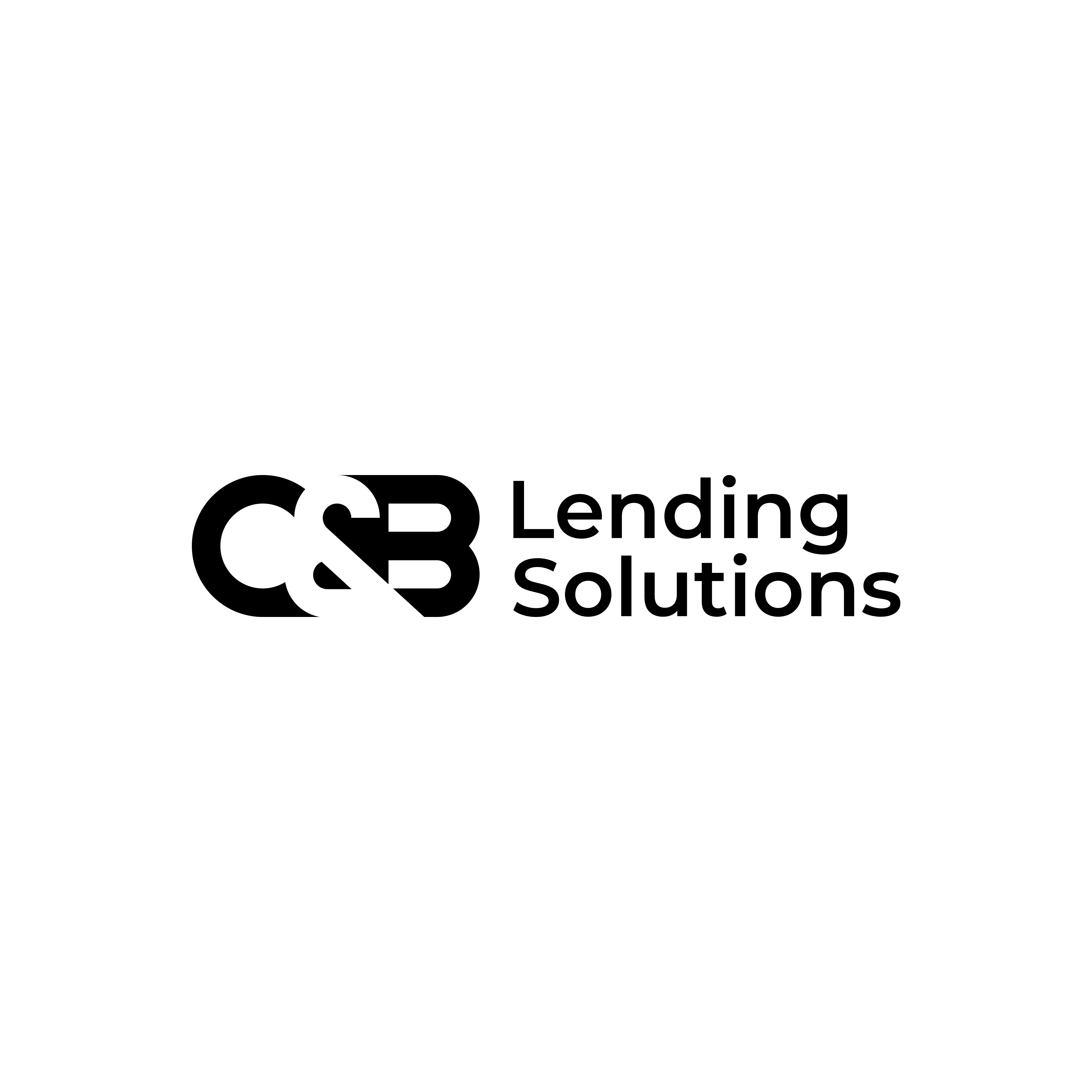 Logo Design by yd.p for this project | Design #35657564