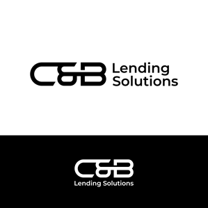 Logo Design by yd.p for this project | Design: #35658181