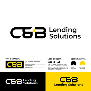 Logo Design by yd.p for this project | Design: #35659632