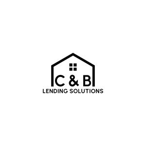 Logo Design by Kaze56 for this project | Design: #35657478