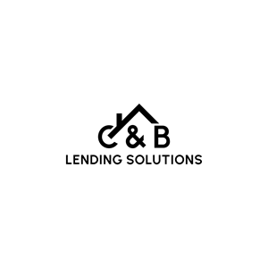 Logo Design by Kaze56 for this project | Design: #35657491
