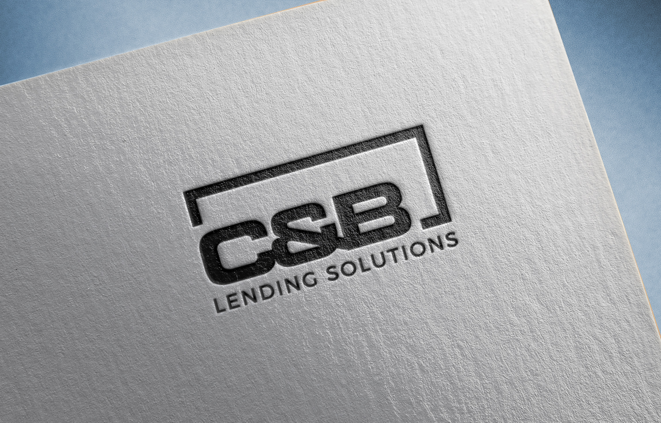 Logo Design by omahsegoro for this project | Design #35676253