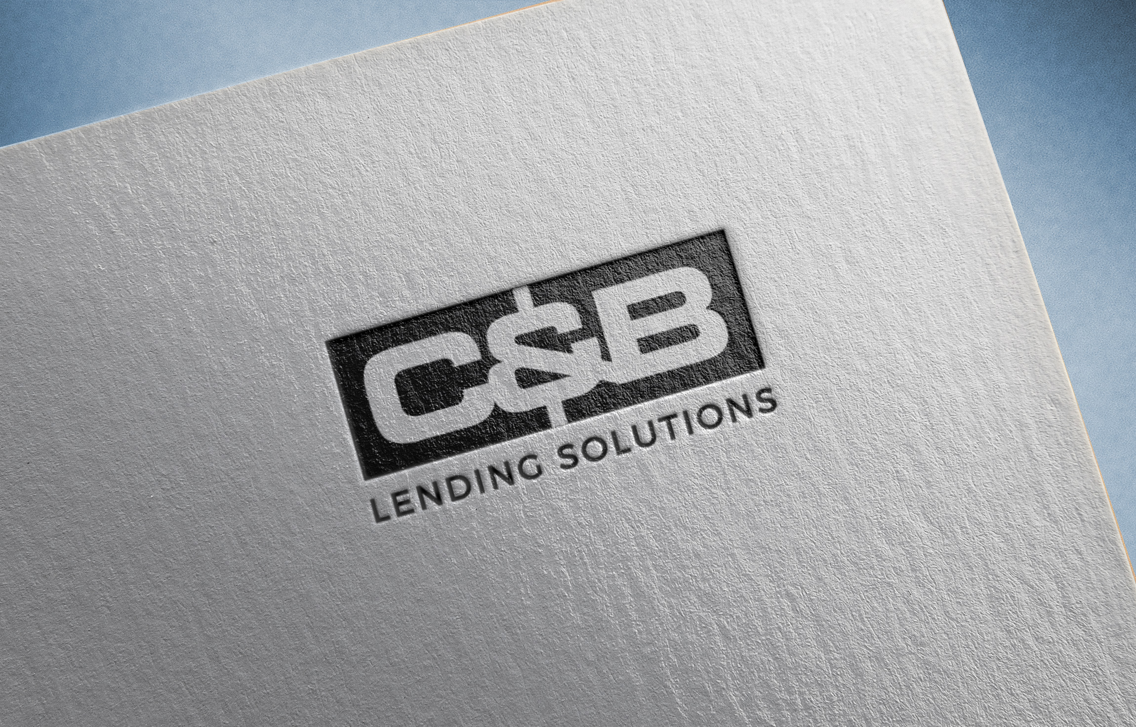 Logo Design by omahsegoro for this project | Design #35676348