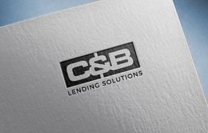 Logo Design by omahsegoro for this project | Design: #35676348