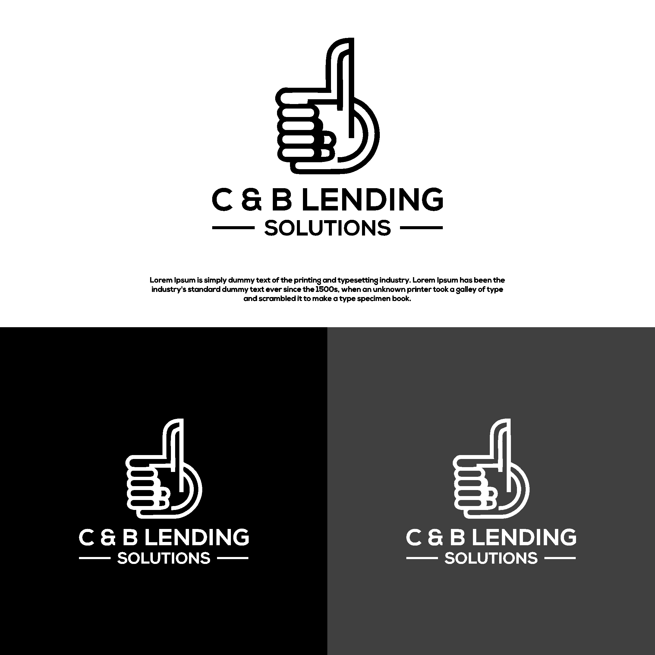 Design de Logo par manggawkwk pour ce projet | Design #35639288