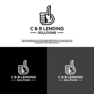 Logo Design by manggawkwk for this project | Design: #35639288