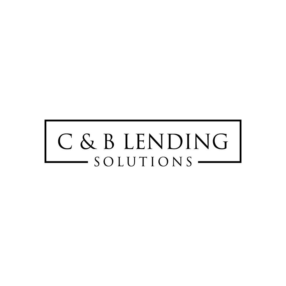 Logo Design by vectorvision13 for this project | Design #35668616
