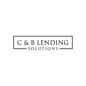 Logo Design by vectorvision13 for this project | Design: #35668616