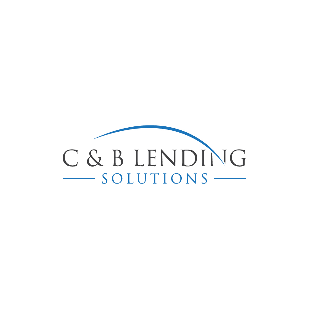 Logo Design by vectorvision13 for this project | Design #35668660