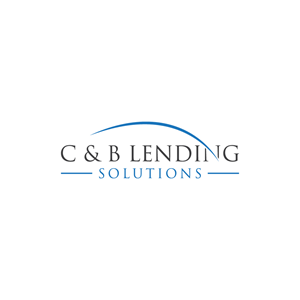 Logo Design by vectorvision13 for this project | Design: #35668660