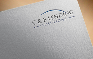 Logo Design by vectorvision13 for this project | Design: #35668674