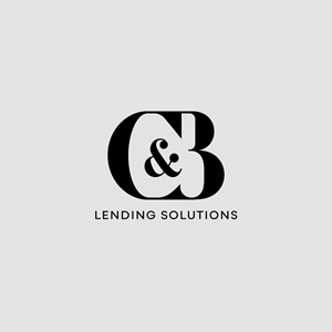 Logo Design by Ar_nisam_usman for this project | Design: #35649238