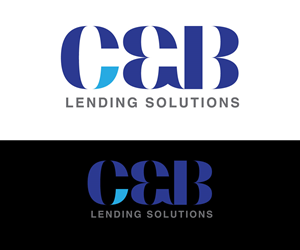 Logo Design by RaKu 2 for this project | Design: #35664226